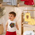 playtime sets