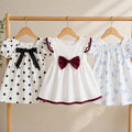 Little Princess Dress Bundle