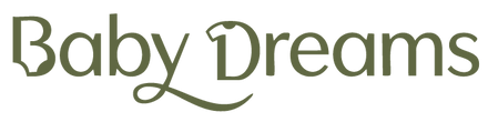 Baby-Dreams
