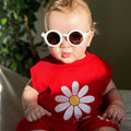 Little Bloom Summer Set – 2 Pieces (Girls)
