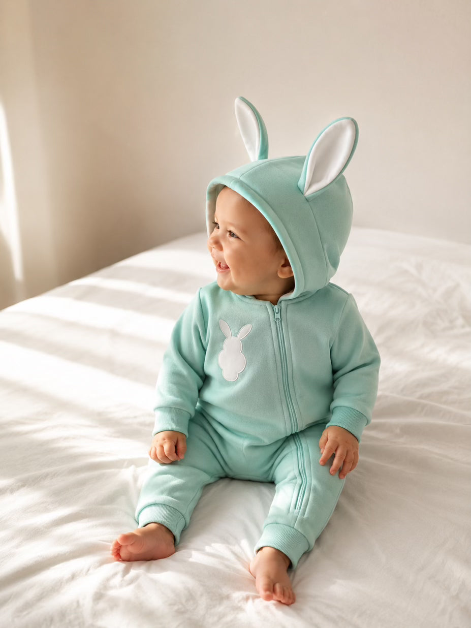 winter ready 3-Piece Bundle