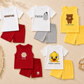 Summer Joy Bundle