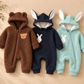 winter ready 3-Piece Bundle