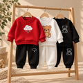 Winter Trio Bundle